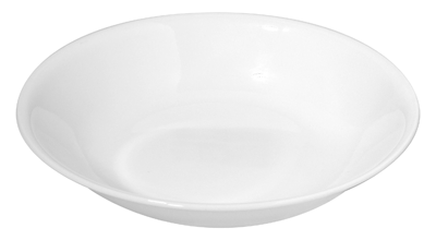Serving Bowl