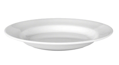 Soup Plate